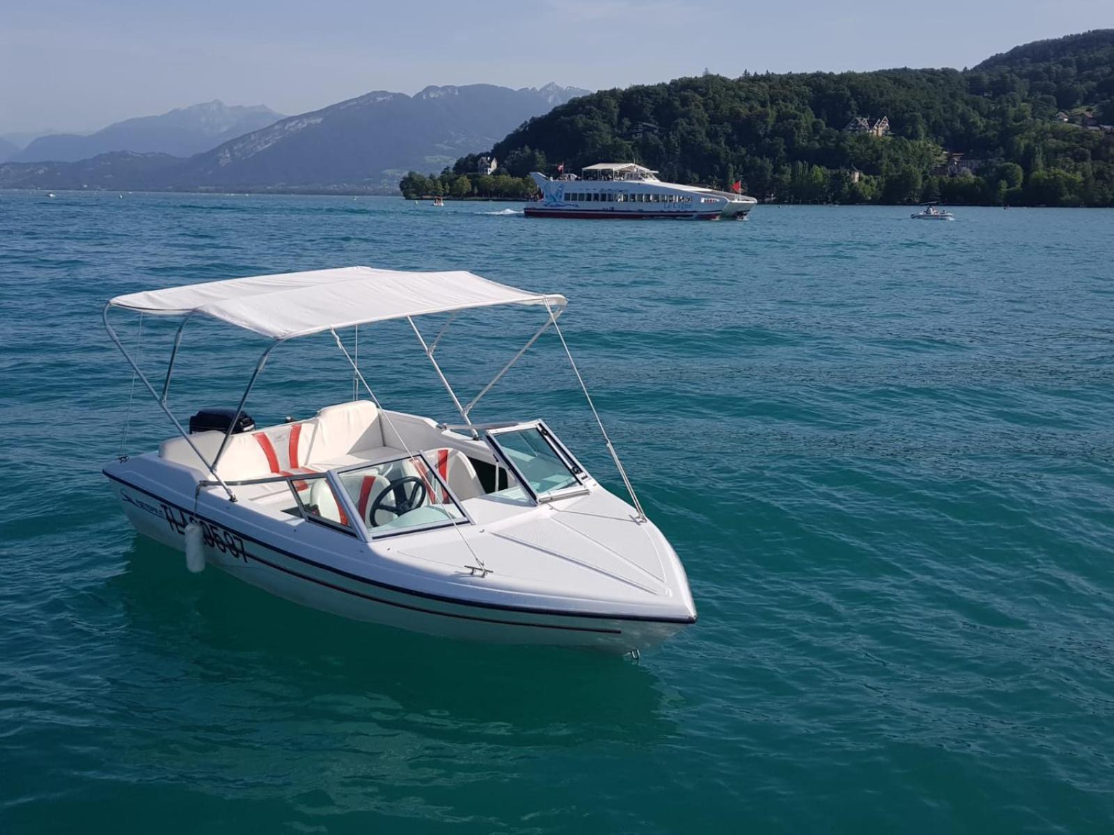 Sommeiller A 2 Min Du Lac Apartman Annecy Kültér fotó