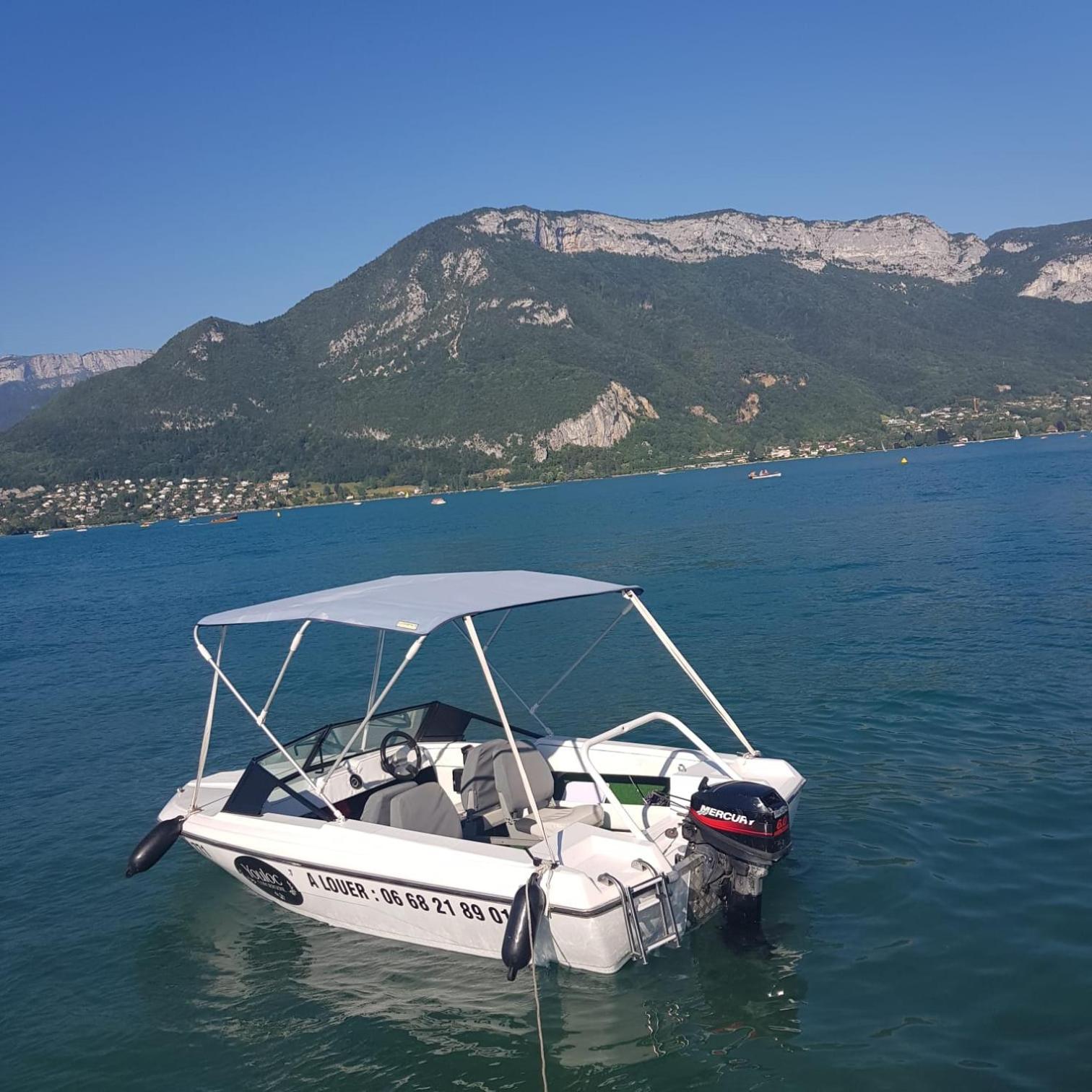 Sommeiller A 2 Min Du Lac Apartman Annecy Kültér fotó